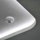 광장로(불당동) 이미지