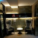 로데오노래방 이미지