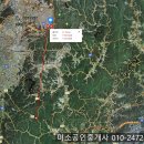 유치면사무소 이미지