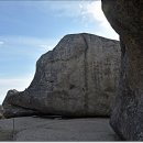 금산2