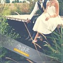 한서커텐 | [여의도] 몸만 가면 되는 서울 브라이덜샤워 파티룸 | 블루밍데이 스튜디오 (한강뷰,드레스대여,파티용품)