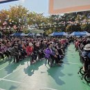 문화새길 이미지