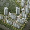 파주휴먼시아 이미지