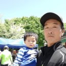 지리산골 이미지