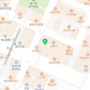 자미당 정관점 이미지