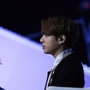아디오스 이미지
