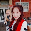 뭄