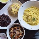 연래춘대반점식당 | 🎉 연말 모임에 딱! 대전 봉명동 충남대 근처 전통 중식 레스토랑 후기[연래춘대반점]