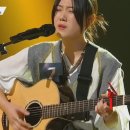 셀라피아노학원 - 고창군 월곡15길 5-1 | 셀라피아노학원
