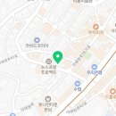 용산-현장-1356 이미지