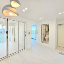 신림연세정내과의원 이미지