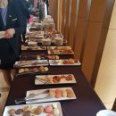 애드매스테크 | Max summit 2019 맥스서밋 애드테크 컨퍼런스 참석후기