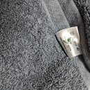 크린메이트 이미지