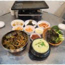 영순이네