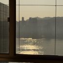 아이스크림 세계과자 아사삭 보람점 | 홍콩팡팡 -2