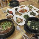덕포보건지소 | [국내여행] [영월] [1편] 박가네 / 한옥카페 팔괴리