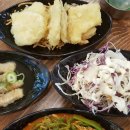 해물의제왕 이미지