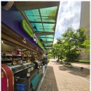 파크부동산중개 이미지