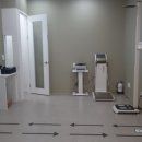 주생명의원 | 대전 공무원채용신체검사 제일저렴한 곳 <대전주생명의원>