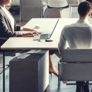 법원로4길 31 이미지