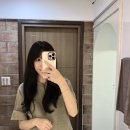 [후기임산부] 임신 37주차 일상(출산가방준비물,카페인무드)