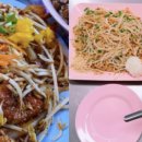 신흥로 150-1 이미지