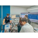 신한메디칼 이미지