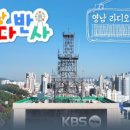 KBS1TV [세상다반사] 방송 시청 안내 이미지