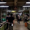 부산 영화촬영스튜디오 이미지