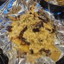 도야족발&보쌈 하단점 이미지