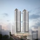 범계역 4-1번 출구 이미지