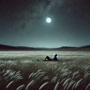 달빛연가 이미지