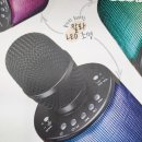 코인놀이터 이미지