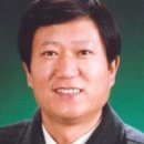 수원-1959 이미지