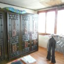 32번국도 이미지