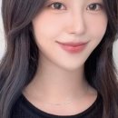 압구정-228 이미지
