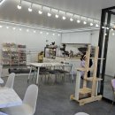 묘냥묘냥 이미지