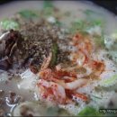 병천순대국밥 Daum카페