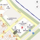 순대실록 평택고덕점