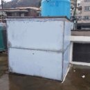 석전동278 이미지