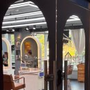아셀헤어 네이버블로그