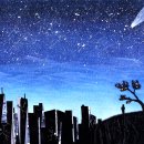 문구킹 - 군산시 신지길 20 | 문구킹