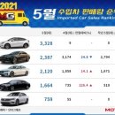 글라스틴트 - 수영구 광남로 101 | 글라스틴트