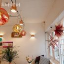 드바헤어 - 부평구 | 드바헤어