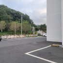 소석디자인 | [냠냠] 양산 대형 카페 "소석 200°C" 내돈내산 후기: 명장이 운영하는 베이커리 카페