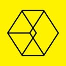 케이그린에너지17호 | 영화 <케이팝 데몬 헌터스>(2025) 후기