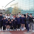 청송초등학교 이미지