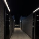 GS25 석모민머루점 네이버블로그