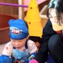 문평어린이집 이미지