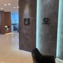 자산동261 이미지